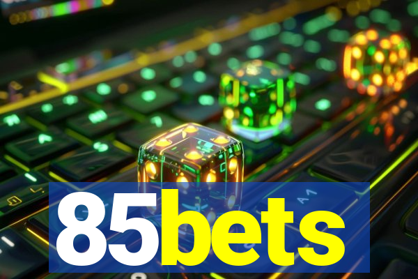 85bets