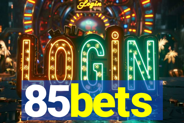 85bets