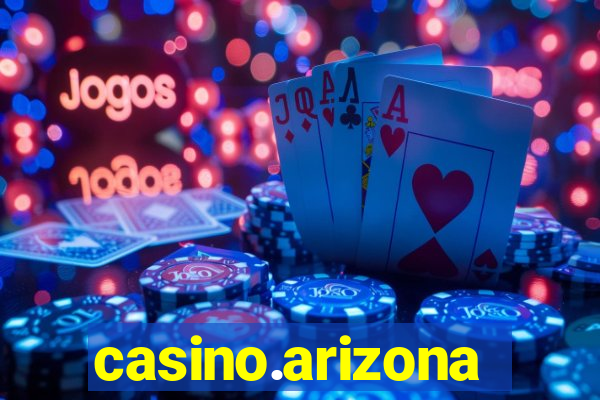 casino.arizona