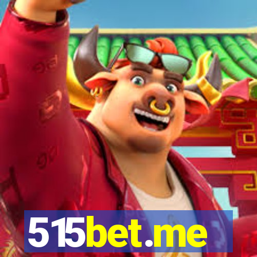 515bet.me