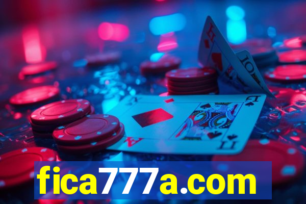 fica777a.com