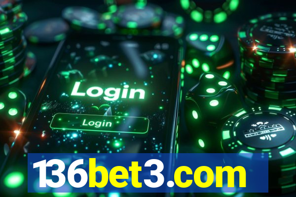 136bet3.com