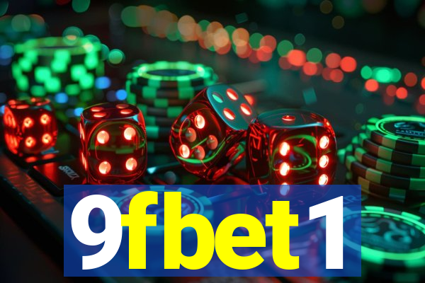 9fbet1