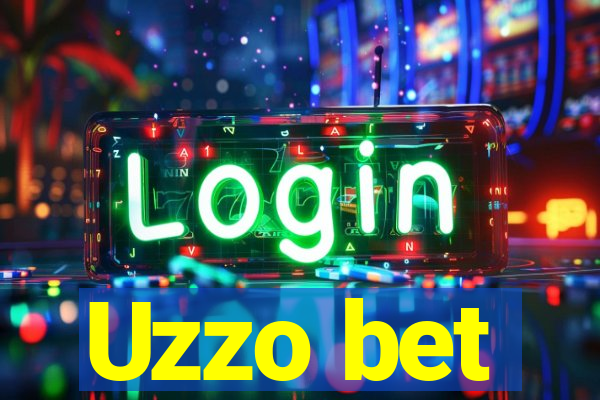 Uzzo bet