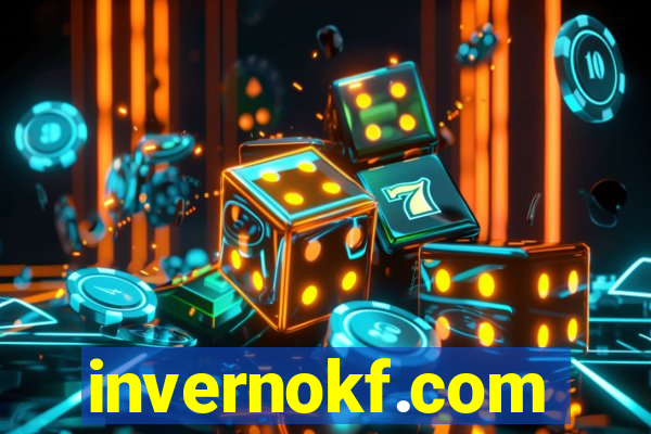 invernokf.com