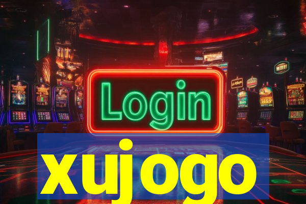 xujogo