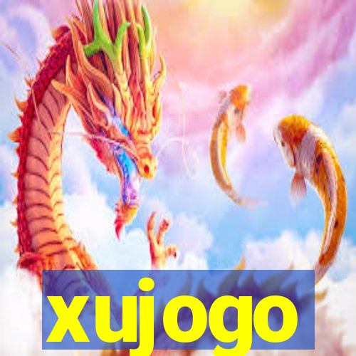 xujogo