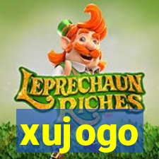 xujogo