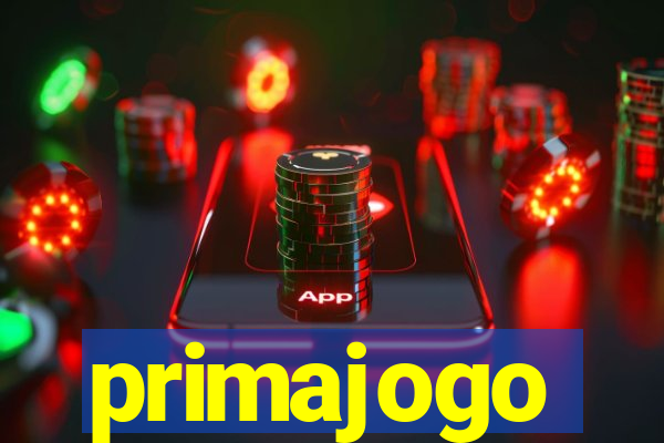 primajogo