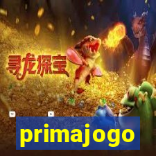 primajogo