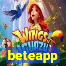 beteapp