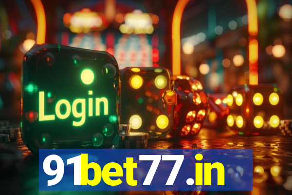 91bet77.in