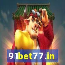 91bet77.in