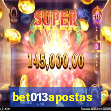 bet013apostas