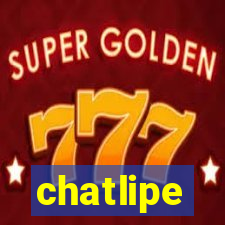 chatlipe