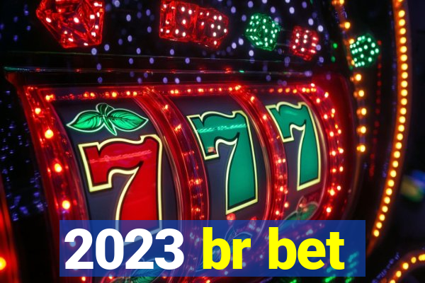 2023 br bet