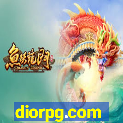 diorpg.com