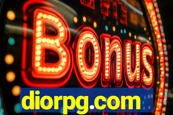 diorpg.com