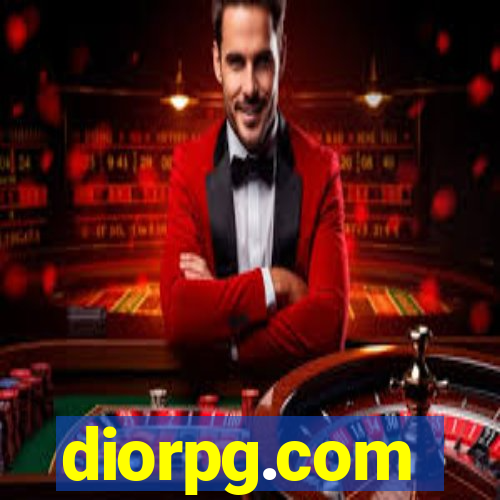 diorpg.com