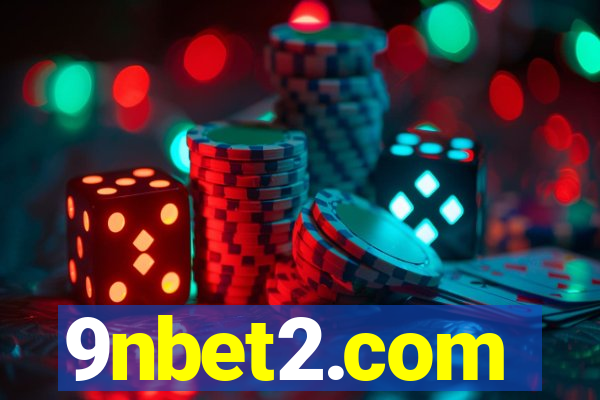 9nbet2.com