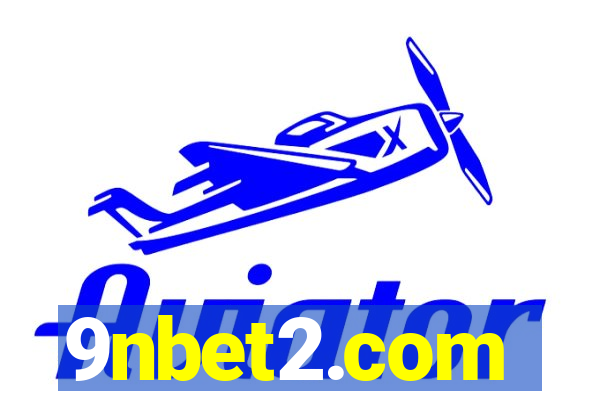 9nbet2.com