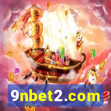 9nbet2.com