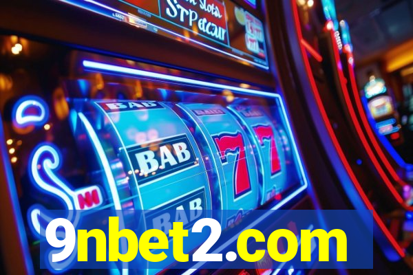 9nbet2.com