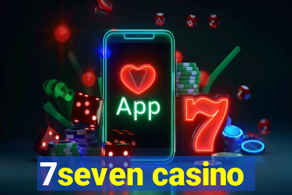 7seven casino