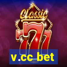 v.cc bet