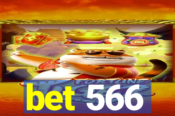 bet 566