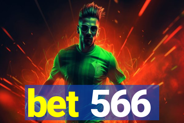 bet 566