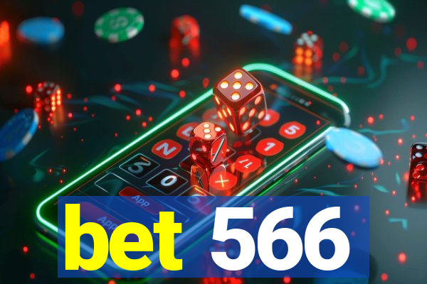 bet 566