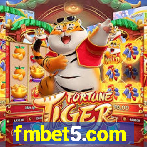 fmbet5.com