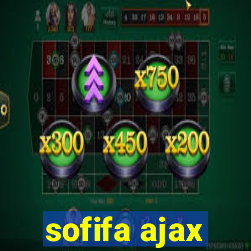 sofifa ajax