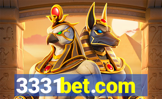 3331bet.com