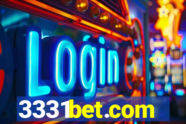 3331bet.com