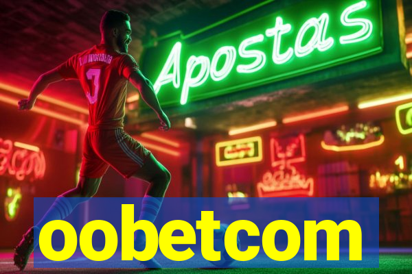 oobetcom