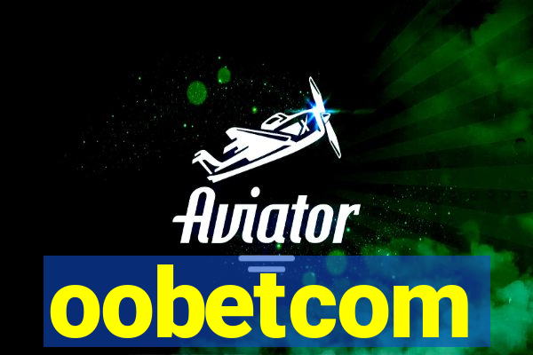 oobetcom