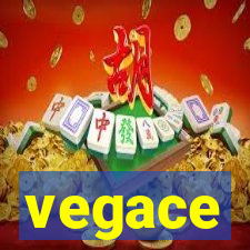 vegace