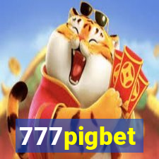 777pigbet