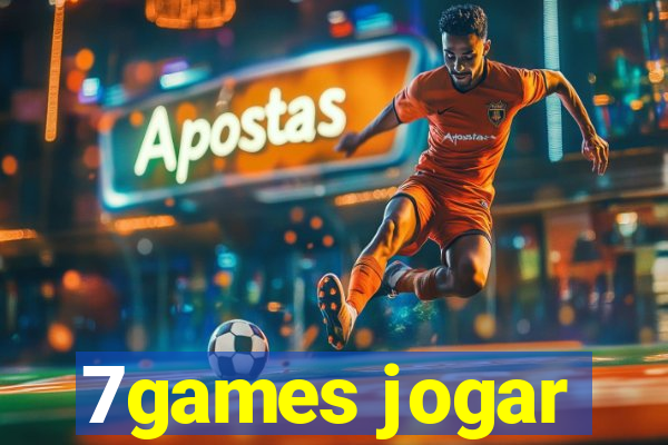 7games jogar