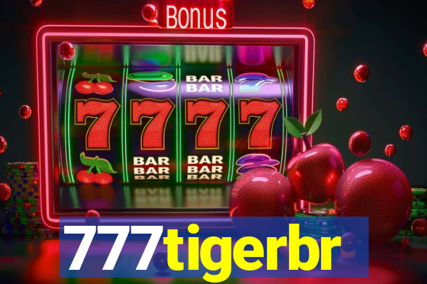 777tigerbr