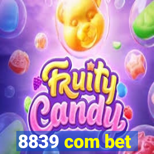 8839 com bet