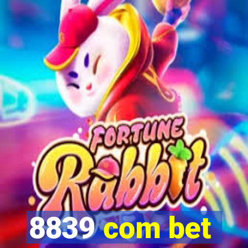 8839 com bet