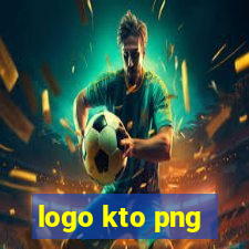 logo kto png