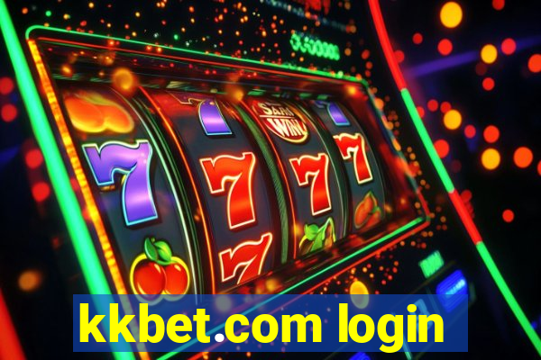 kkbet.com login