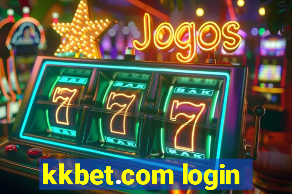 kkbet.com login