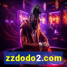 zzdodo2.com