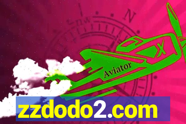 zzdodo2.com