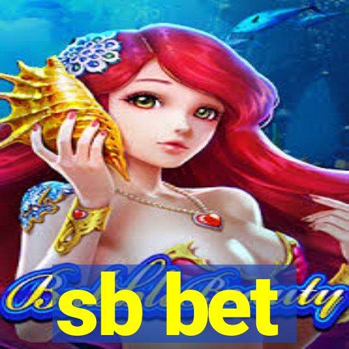 sb bet